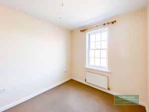 Photo 42- click for photo gallery